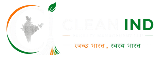 CleanIFM